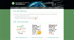 Desktop Screenshot of clonecd.telecharger.ws