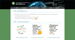 Desktop Screenshot of emule.telecharger.ws